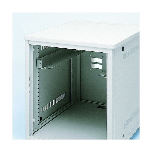 19インチマウントアングル ED-CP6070用 ED-CPAG60 2個