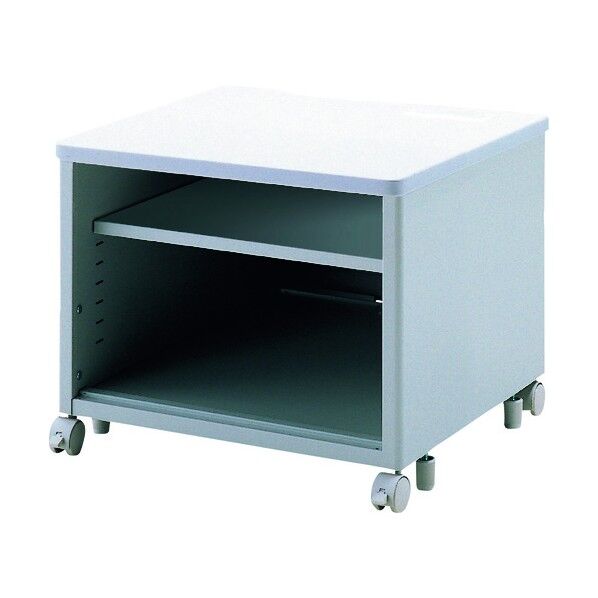 eデスク Pタイプ