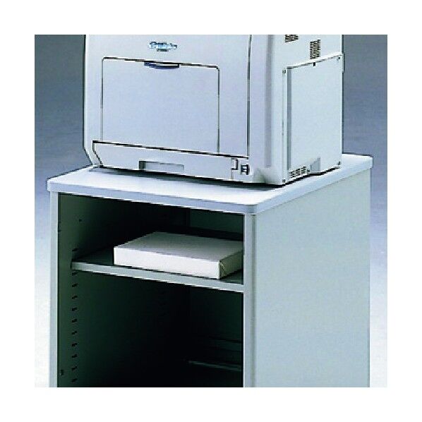 中棚 ED-PN60SN 1点