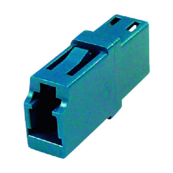 サンワサプライ 光アダプタ HAD-LCLC 1点...