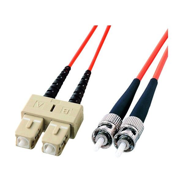 光ファイバケーブル 3m HKB-CT6W-3 1点