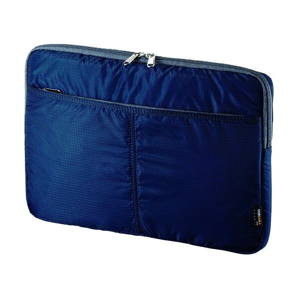 高機能PCインナーケース(10型ワイド) IN-SN10NV 1点