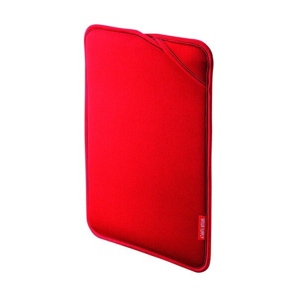 PCプロテクトスーツ IN-WETSL13R 1点