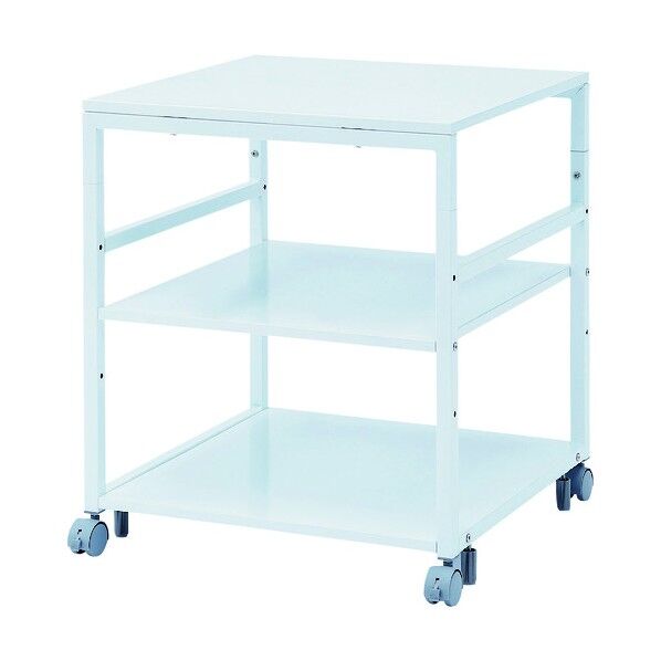 プリンタスタンド LPS-T6060 1点