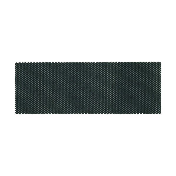 耐震キーボードマット