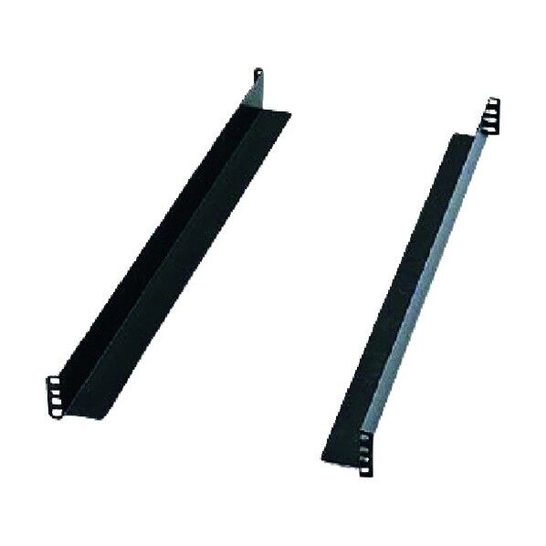 サポートアングル