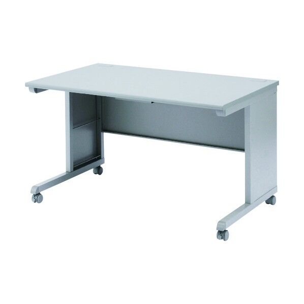 デスクW1200 SH-FD1270 1点