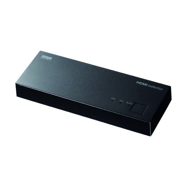 SW-HD21L 1点