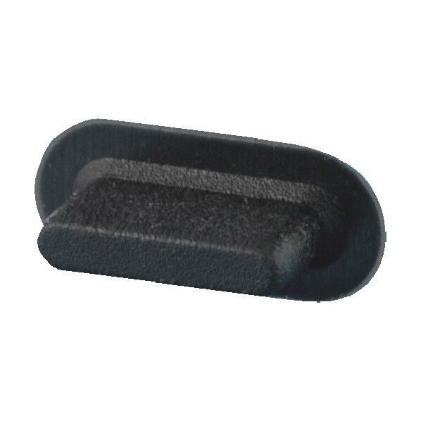 Lightningコネクタカバー PDA-CAP3BK 1点