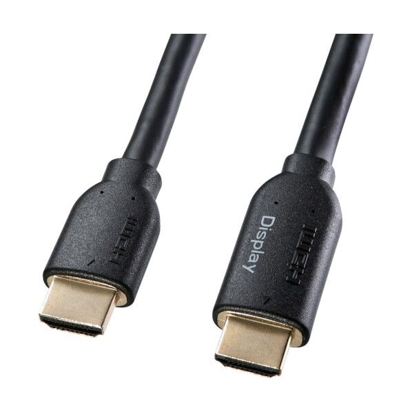 HDMIロングケーブル(アクティブ20M)