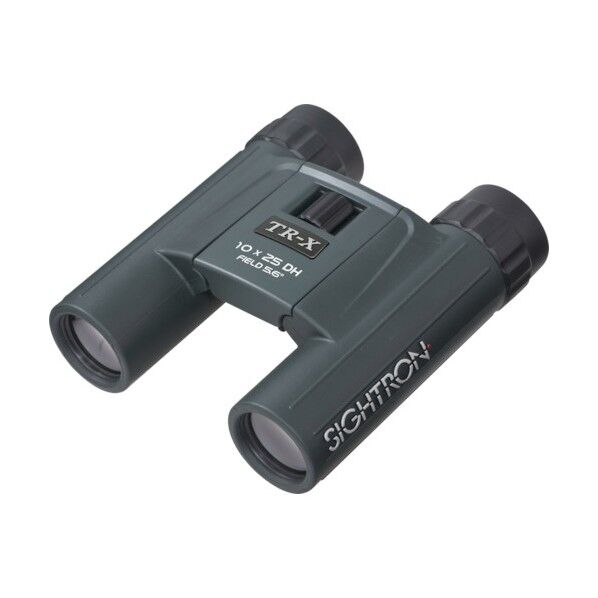 双眼鏡(コンパクトタイプ)