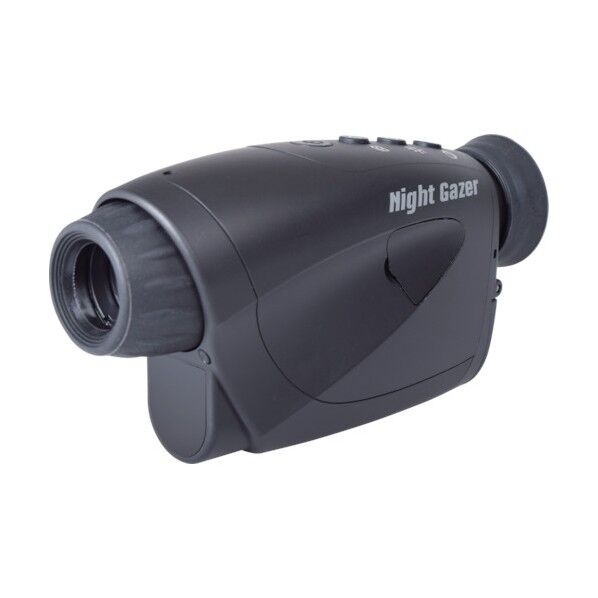 サイトロン暗視スコープナイトゲイザー 11.8 x 14 x 5.6 cm SP868A 1