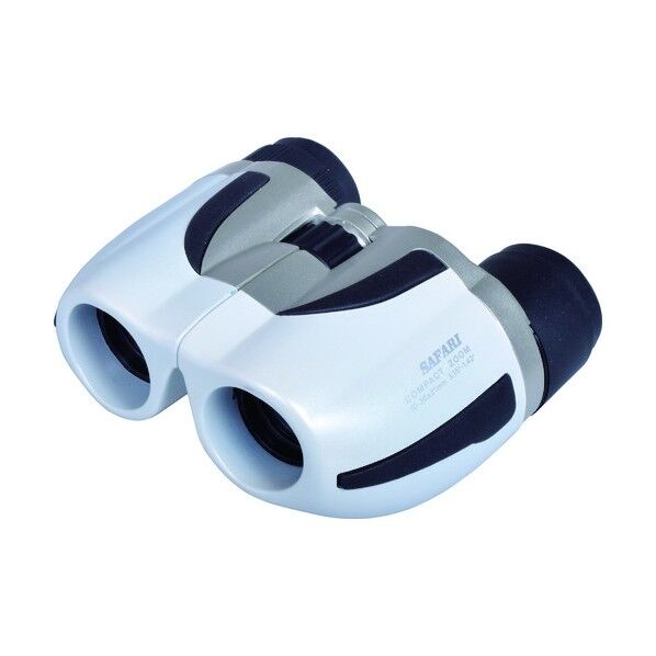 双眼鏡 SAFARI (ズームタイプ・30倍)