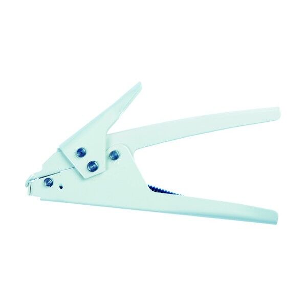 SapiSelco「カール」ケーブルタイ用タイガン1入