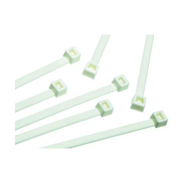 ＳａｐｉＳｅｌｃｏセルフィット難燃性ケーブルタイ２．５ｍｍ×１００ｍｍ最 220 x 90 x 26 mm SEL.EC2.202R 1