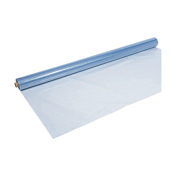 スワロン ハイパーカーテン 糸入防炎透明 HCFI05203030A1 1点...