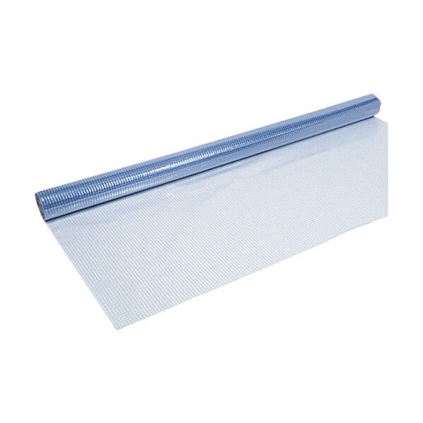 ハイパーカーテン 糸入透明 HCTI05203030A1 1点