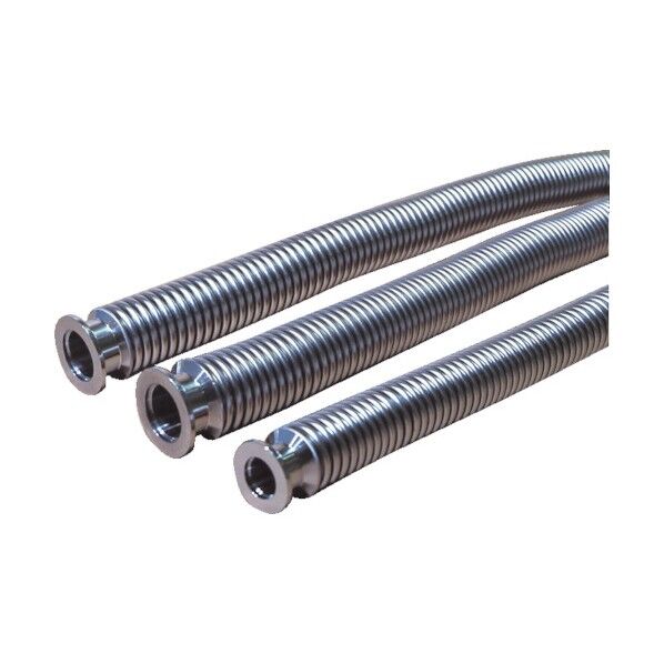 1700×100×100MM 25A1500 1個