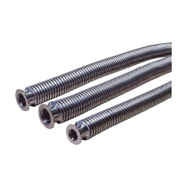 細フレキシブルチューブ 3B1625A1M 1点