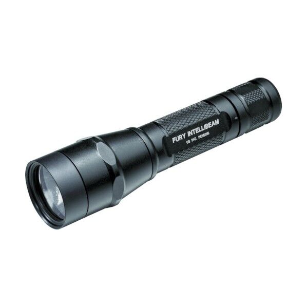 SUREFIREP2XIB