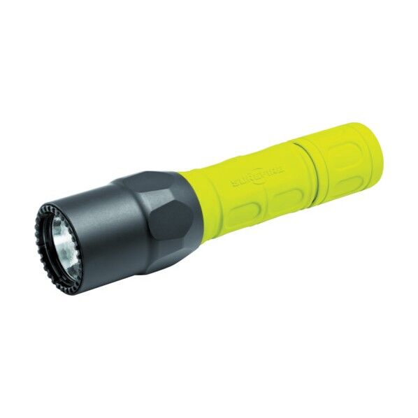SUREFIRE G2XC プロ