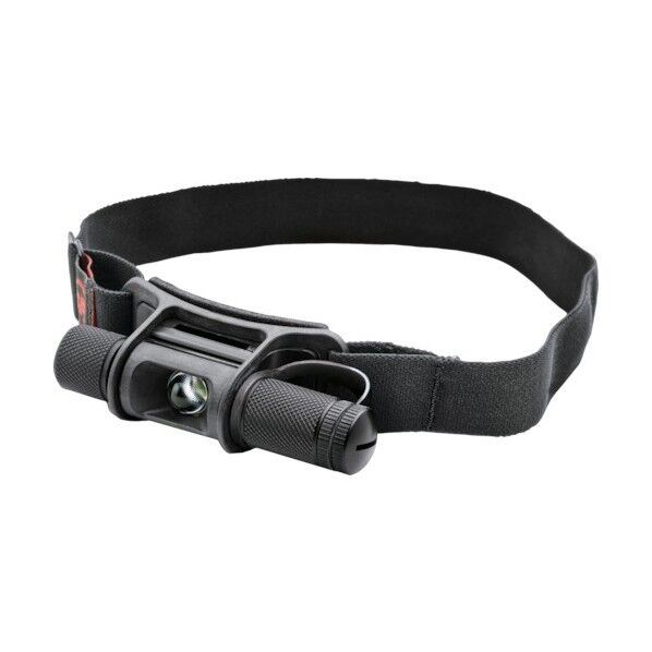 ミニマス 黒 HS2-A-BK 1点