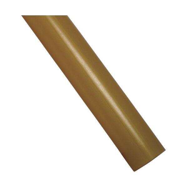 スーパースティック