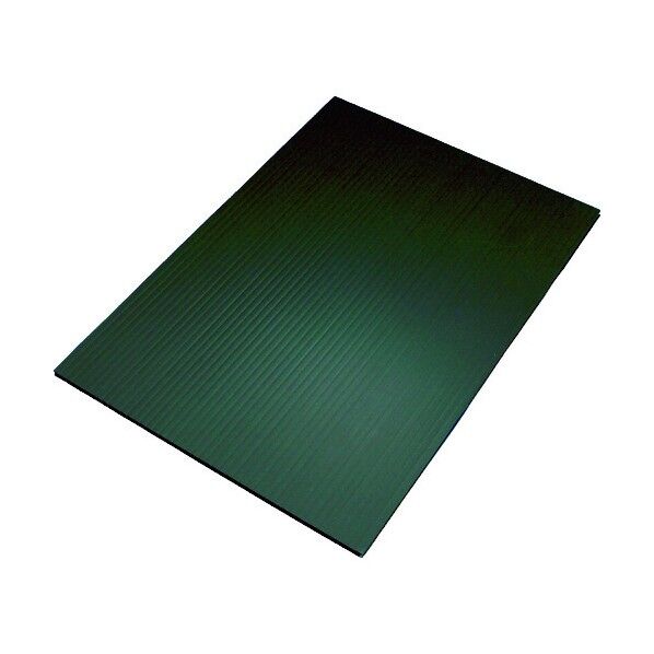 サンプライ 導電性タイプ