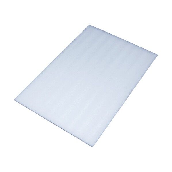 サンプライ 軽量タイプ