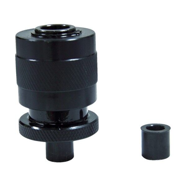 ＳＨＴ　調整式レスト　２個入り