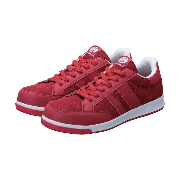 BR-03 レッド 24.5 BR-03-RD-24.5 1点