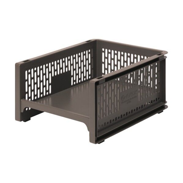 pla 43298 Eラック WSM BR ブラウン 43298 1点