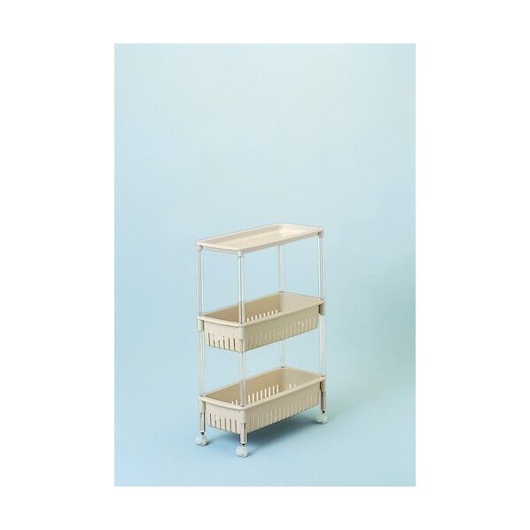 ルーチェワゴン HWG2701 1個