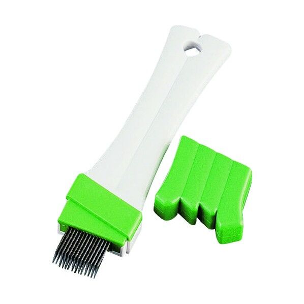 ネギカッター NC-01 BNG04 1個