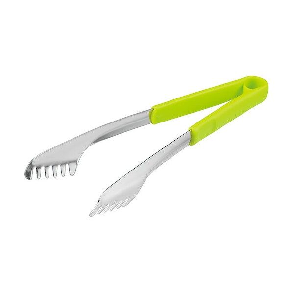 トング フルベジ サラダトング FV-204 1本