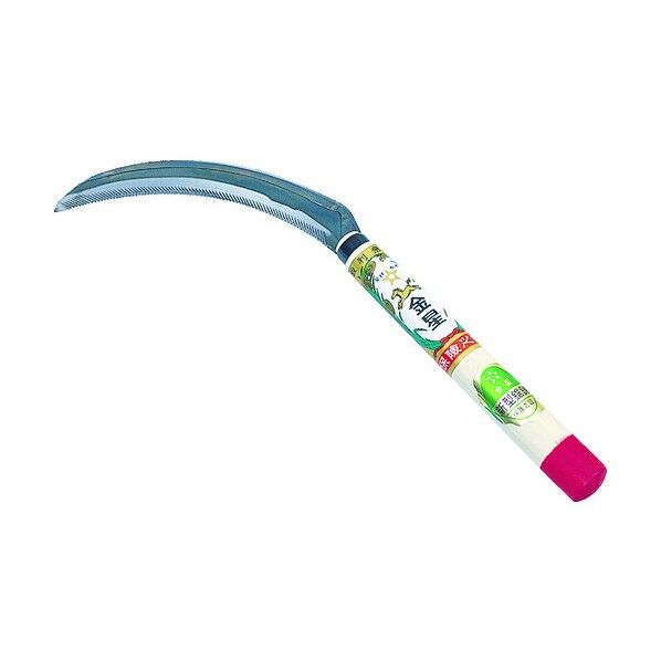 GS金星新型鋸鎌 140403 1点