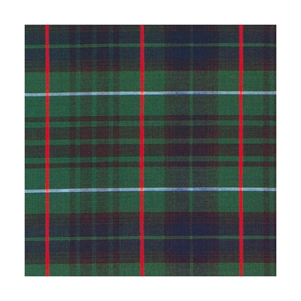 包装紙 サマーチェック 半才