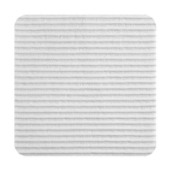 吸着すべり止めシートペット用 KR-78 1袋