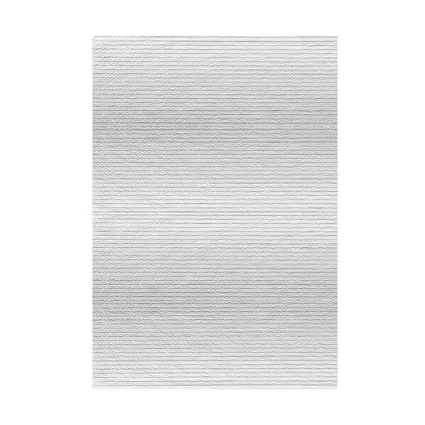 おくだけ吸着保温マット KX-53 1点