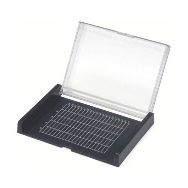 タックキャリア W120×D85×H15