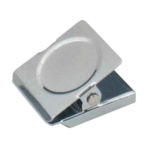 マグネットクリップ