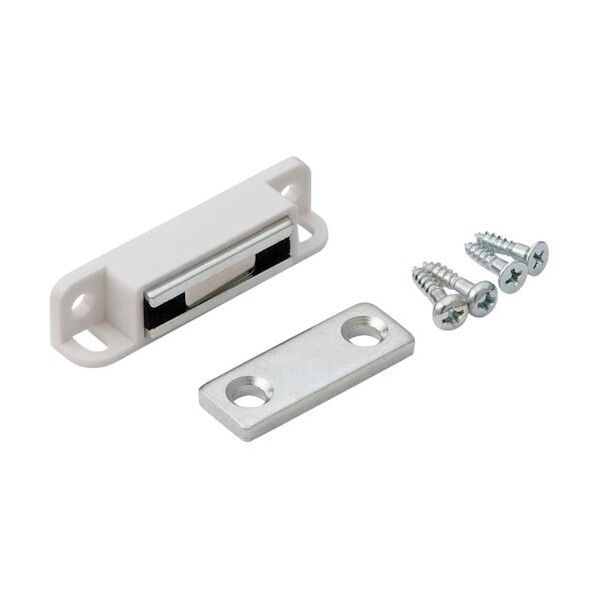 マグネットキャッチMC-110NF型