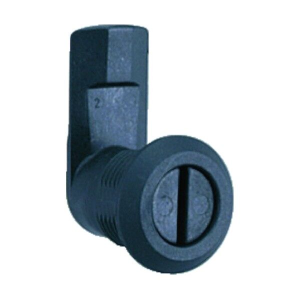 140200087 200-9044ポリアミドクオーターターン 200-9044 1セット