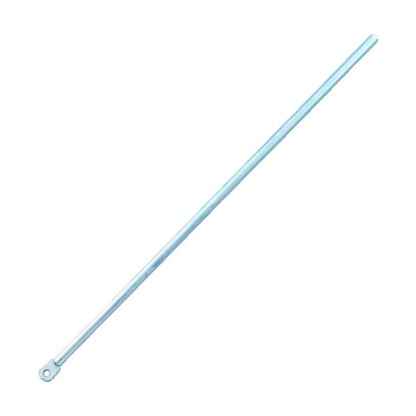 140069893 201-0102ラウンドロッド 201-0102 1セット