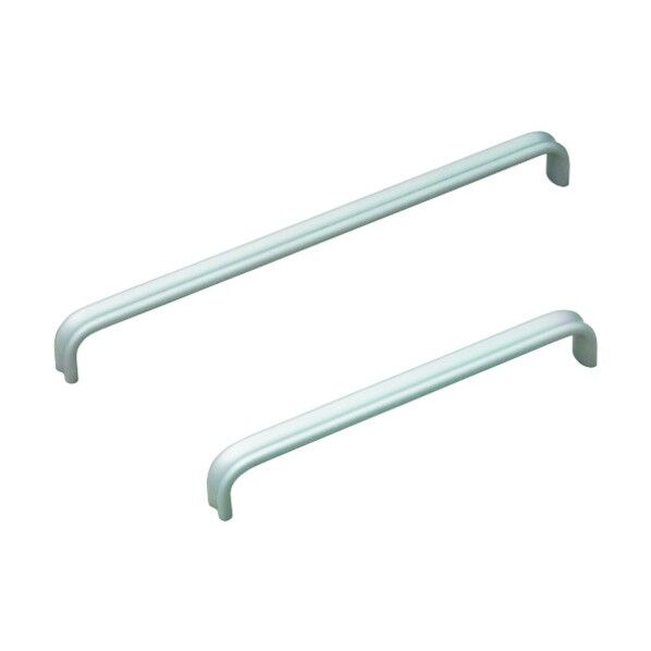 100013044 213-0515.96-00350アルミ合金製ハンドル 213-0515.96-00350 1点