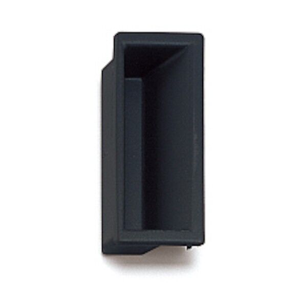 埋込ハンドル213-07型