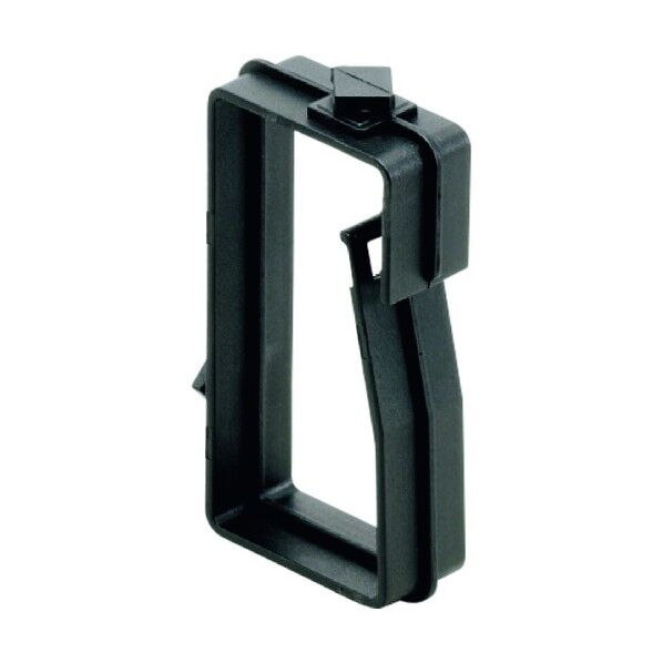 ワイヤーキャッチ214型