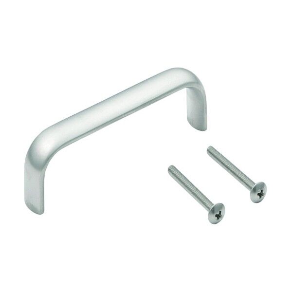 ステンレス鋼製 ハンドル DS型