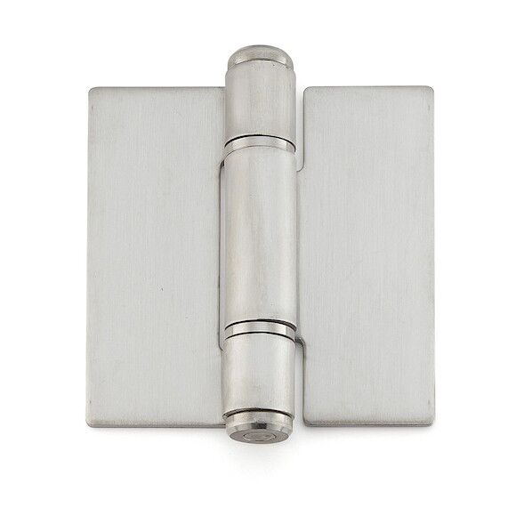 重量用ステンレス鋼製蝶番FHS型