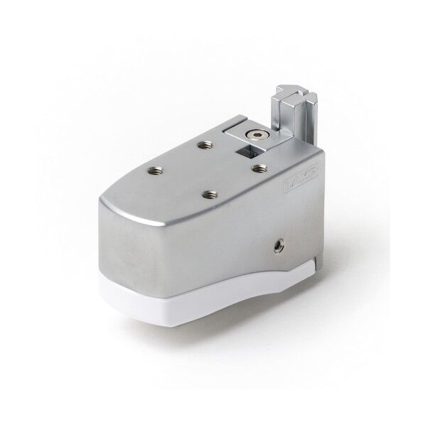 190042160 FSL-V36/フリースライドロック